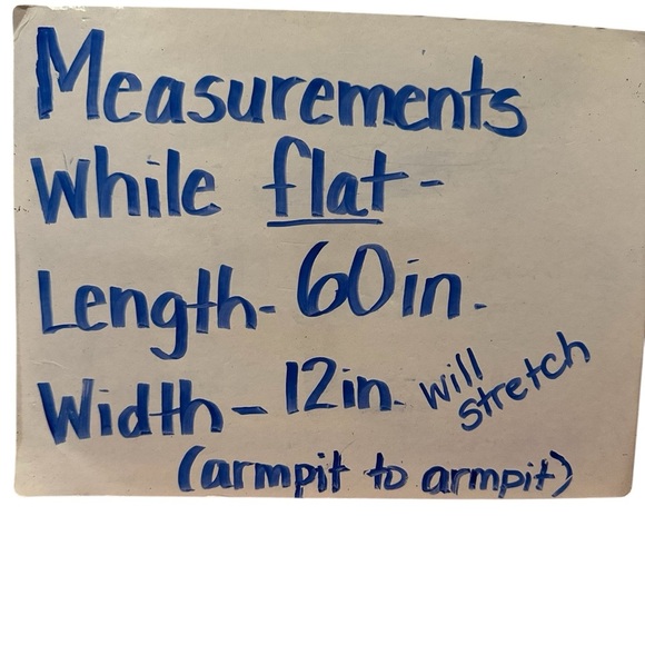 Show Me Your Mumu Nicole Maxi Dune Luxe Satin Dress Soft Beige Size Small NWT - Picture 14 of 15